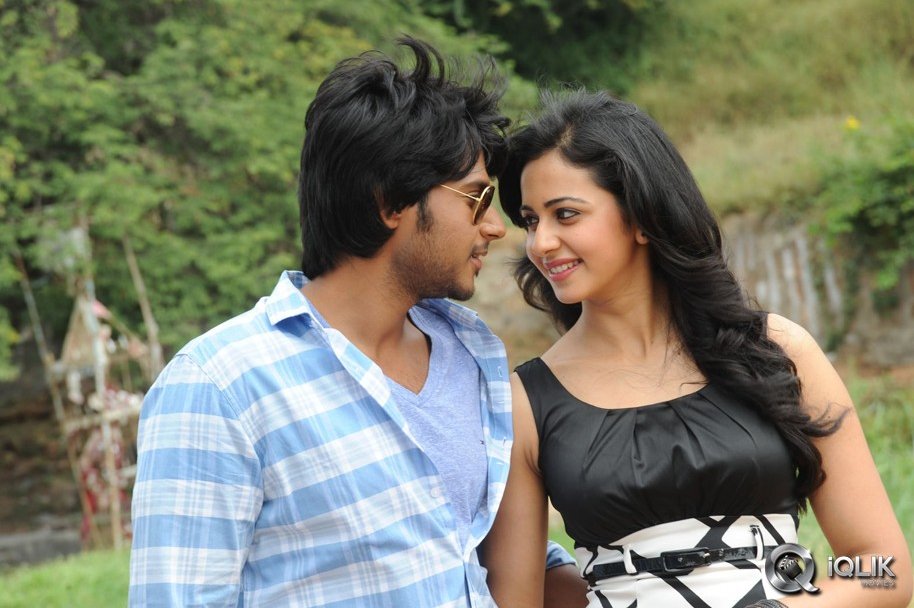 Venkatadri-Express-Movie-Press-Meet